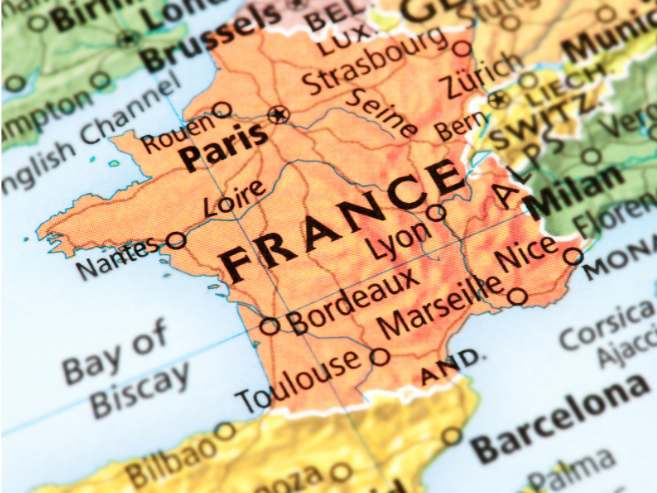 Engagement Maiabox Fabriqué en France